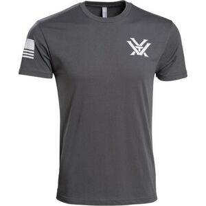 Vortex Mens Tshirt